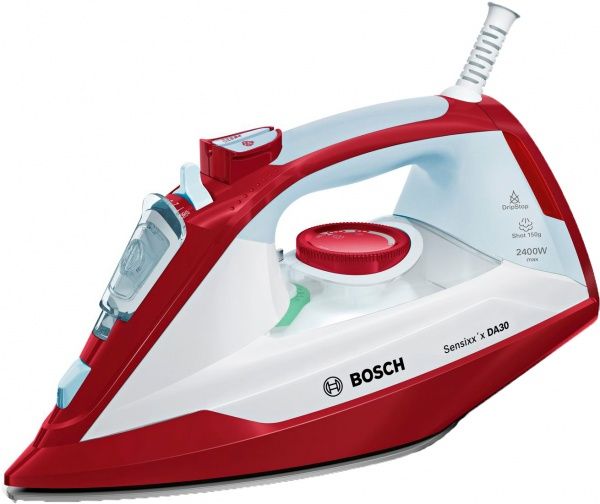 Праска Bosch TDA3024010 Sensixx'x DA30 