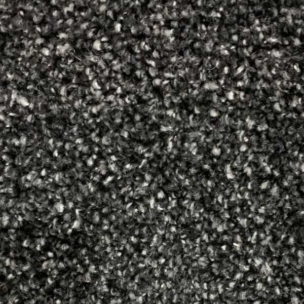 Ковролін Richmond 79 5.0 м