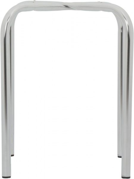 Каркас Chico CHROME (BOX) (CH) Nowy Styl 