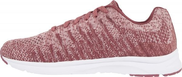 Кроссовки Energetics Venus 8 W 294987-291 р.36 красный