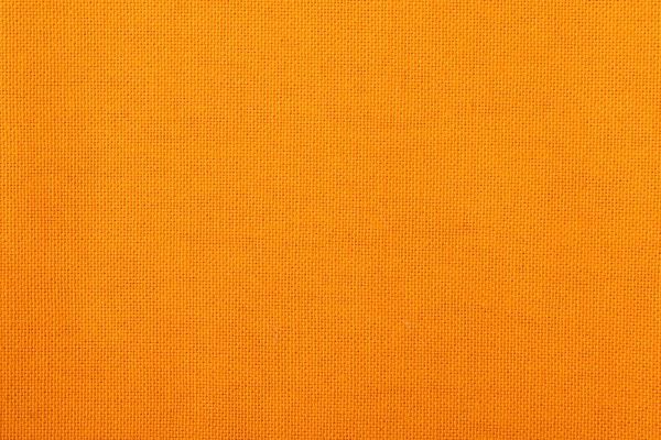 Дорожка (раннер) Красочность 40x140 см горчичный La Nuit 