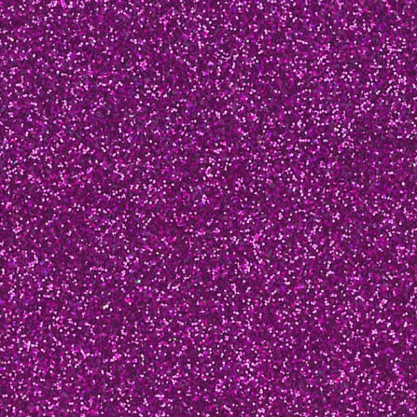 Фоамиран Maxi листовой с блестками MX61620-08 2 мм 20 х 30 см пурпурный