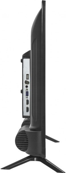 Телевизор Satelit 32H8000T