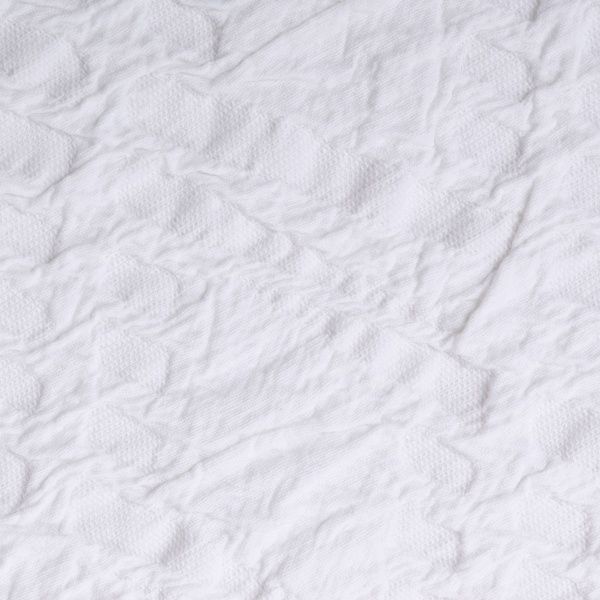 Покрывало Branco в ассортименте 230x270 см La Nuit 