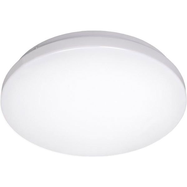 Світильник світлодіодний Hopfen PS 44 20 Вт білий 4000 К