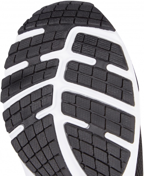 Кроссовки Energetics Amsterdam 5 JR 414025-902050 р.EUR 34 черный