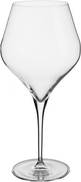 Набор бокалов для вина Finesse Burgundy 660 мл 6 шт. Schott Zwiesel