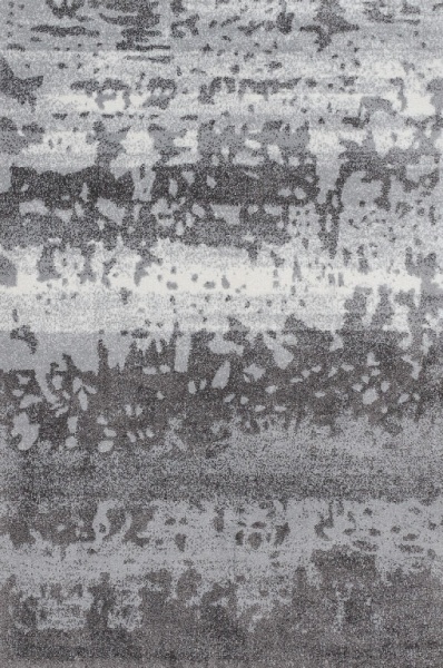 Килим Sintelon CREATIVE 1,6х2,3 L 40SWS 1K