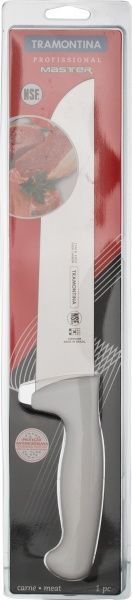 Нож для мяса Professional Master 20 см 24608/188 Tramontina