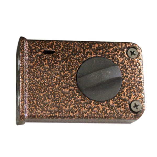 Замок накладний Запоріжжя