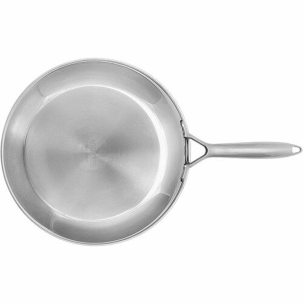 Сковорода 3D Cube Induction 28 см 89403 Vinzer