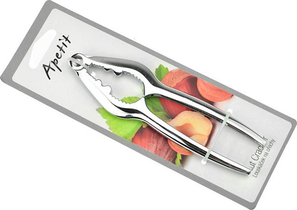 Орехокол 28504001 Culinaria Banquet