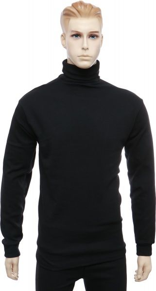 Гольф Торнадо M02.AA04.RG р. M black