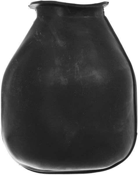 Мембрана SantehPlast 19-24