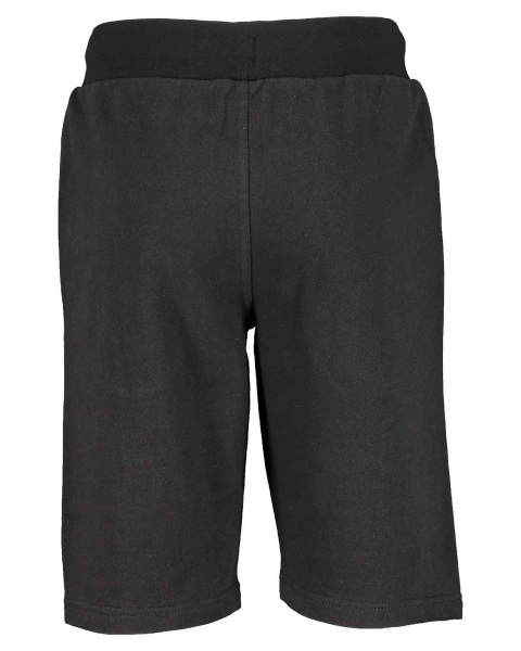 Шорты для мальчиков Blue Seven р.140 черный 633060 X_999_р.140 