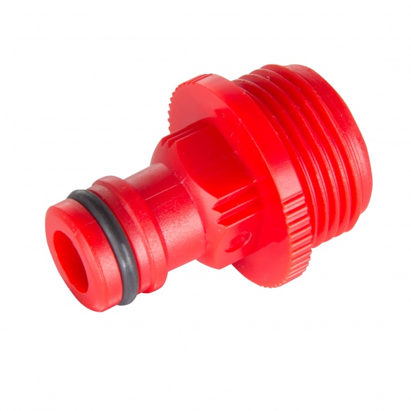 Переходник 3/4