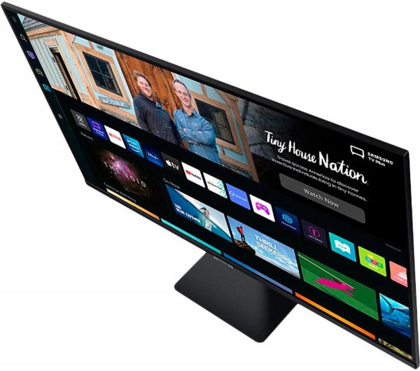 Монітор Samsung 32