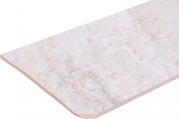 Плитка неликвидная для стен 