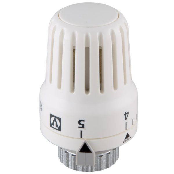 Термоголівка Valtec VT.3000.0.0