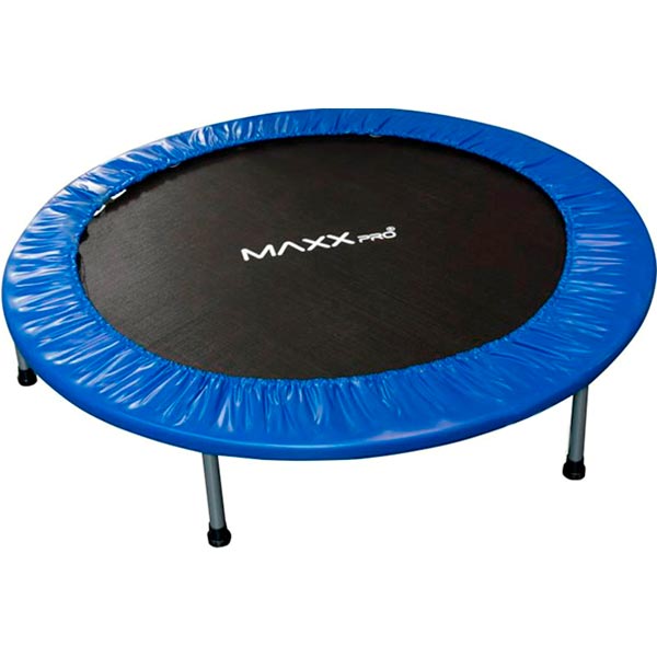 Батут MaxxPro TR48-B