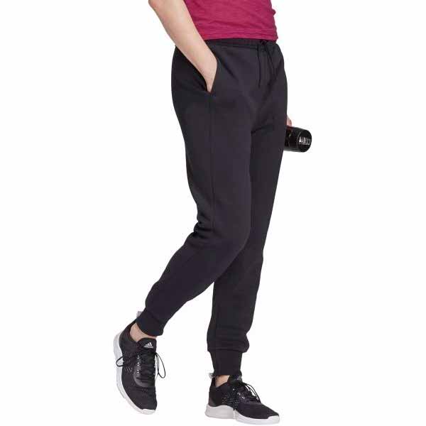 Штани Adidas W STACKED PANT GC6923 р. S