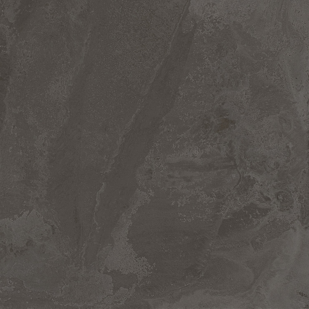 Плитка Venecia Anthracite F P R Mat 60х60 (2 сорт)