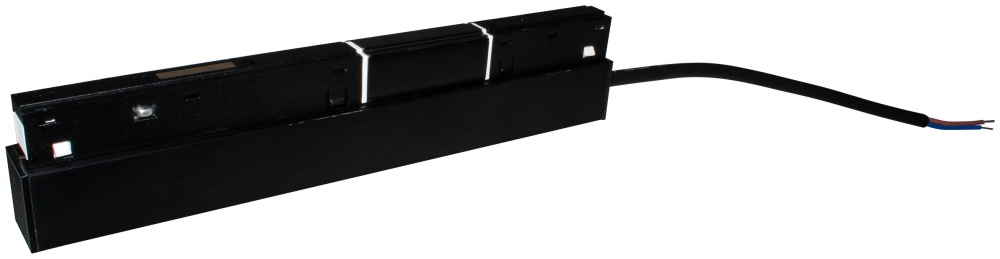 Блок питания Lezard черный TM-D48-100