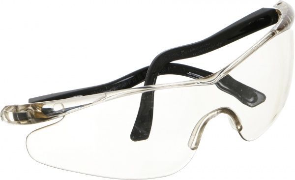 Пистолет-трансформер Shantou A954181