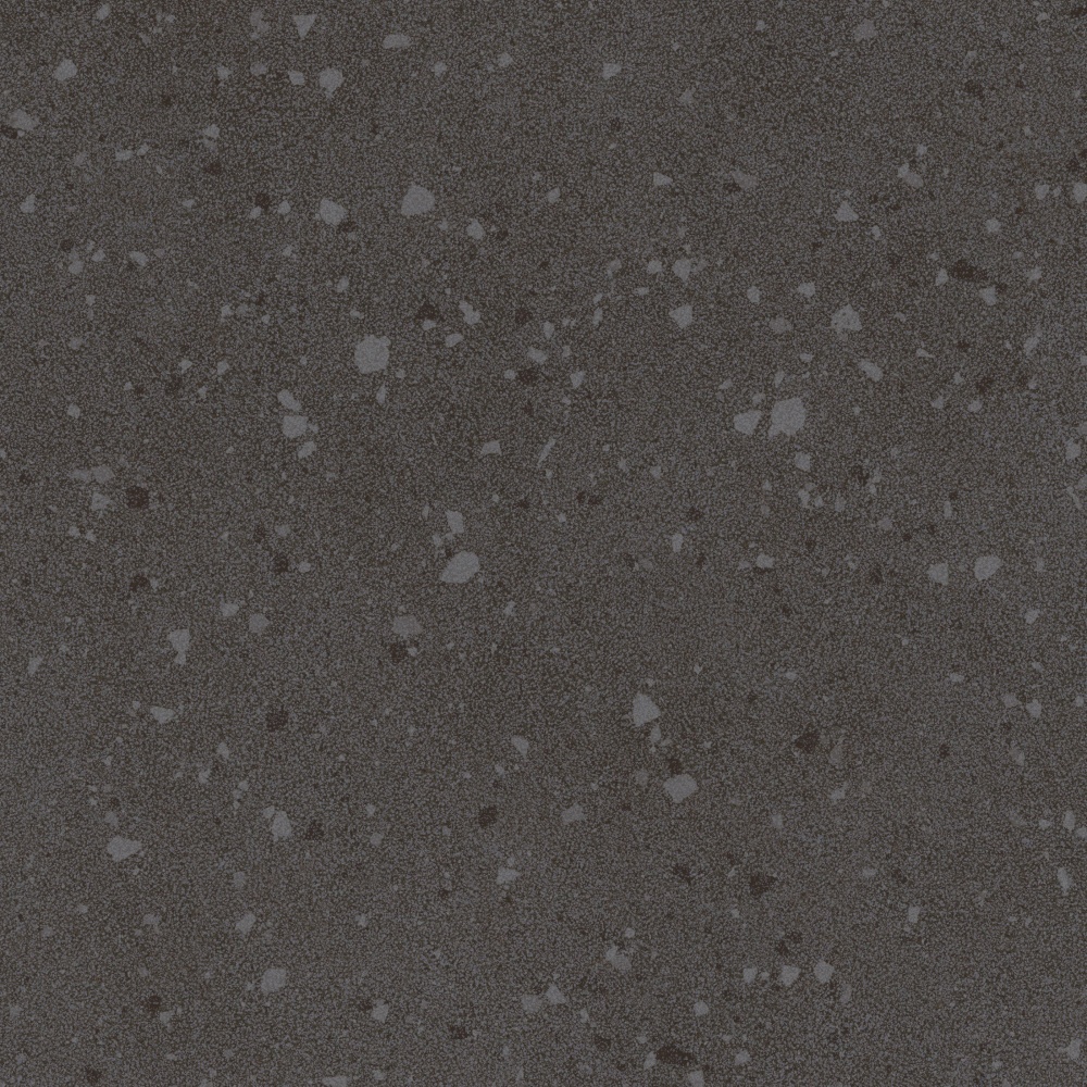 Плитка Allore Group Hilton Graphite F P NR Nat 47x47 см