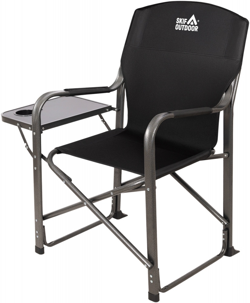 Стул раскладной SKIF Outdoor Colonel Evo (389.04.76)
