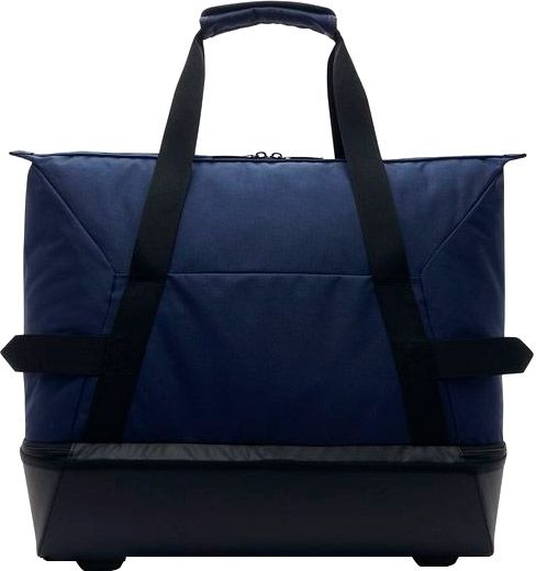 Сумка Nike Academy Team Hardcase M BA5507-410 60 л синий 