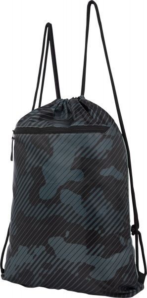 Рюкзак Energetics GB M 295657-783 18 л зеленый