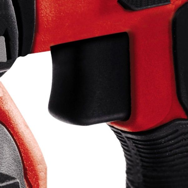 Перфоратор Einhell X-Change HEROCCO 4513900