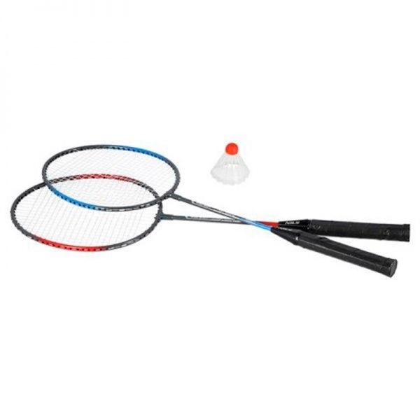 Набор для бадминтона Abisal NR 002 