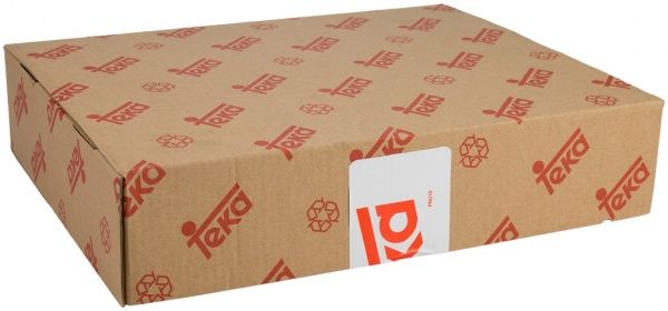 Змішувач для кухні Teka Mtp L 469934510