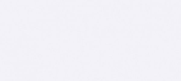 Фасад для кухні Деко Панель 800х800 Біла глянцева