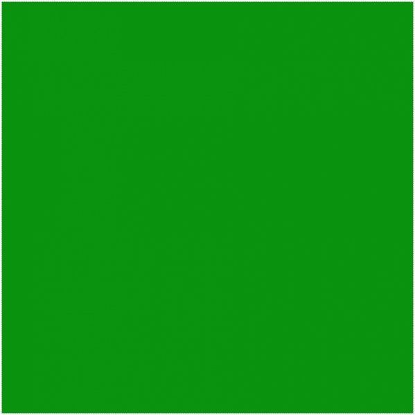 Емаль алкідна Kompozit яскраво-зелений глянець 2,8кг