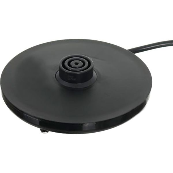 Термочайник Water House EK1798 