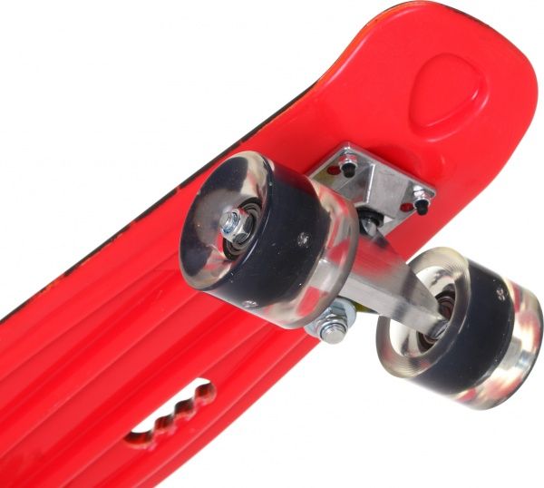 Скейтборд MS 0749-7 в асортименті