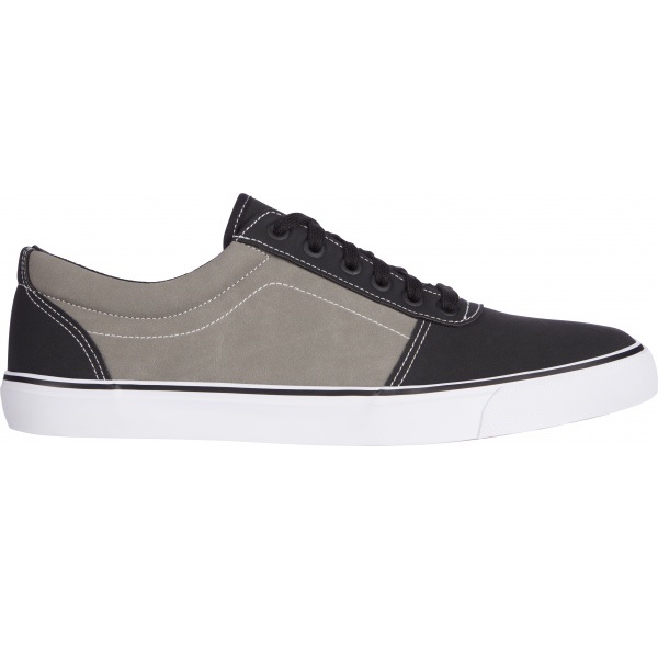 Кроссовки Firefly Mason 4 409932-903050 р.EUR 45 черный