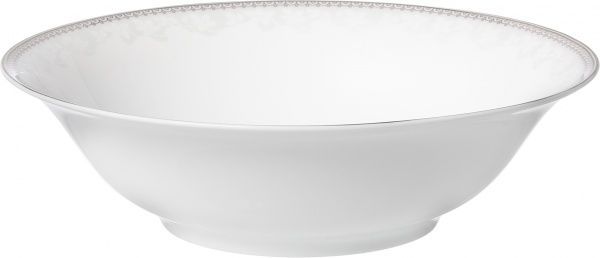 Сервиз столовый Diana 45 предметов на 12 персон Fiora