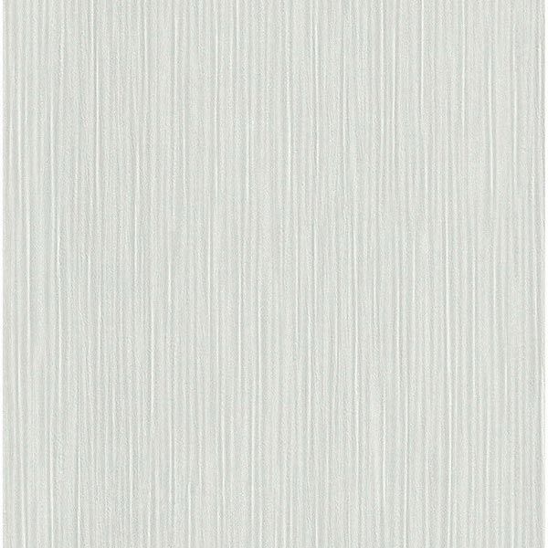 Sintra Gallant 416228 1.06x10.05 м