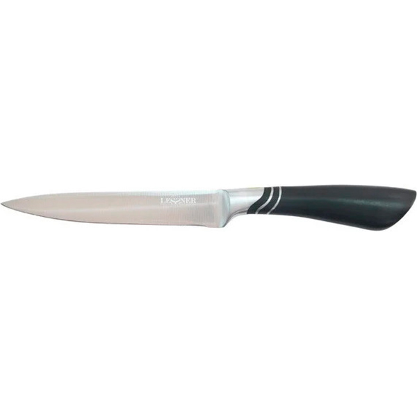Нож универсальный Lessner 77853 12.3 см