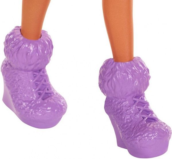 Ляльковий набір Enchantimals Enchantimals Чарівний сад