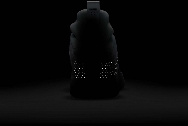 Кросівки Jordan AIR JORDAN XXXV LOW CW2460-100 р.US 8,5 білий