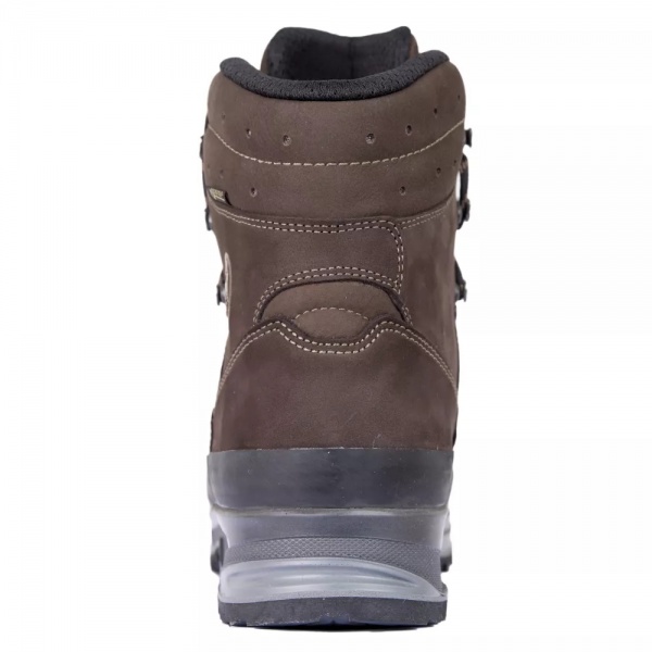 Черевики трекінгові Lowa 