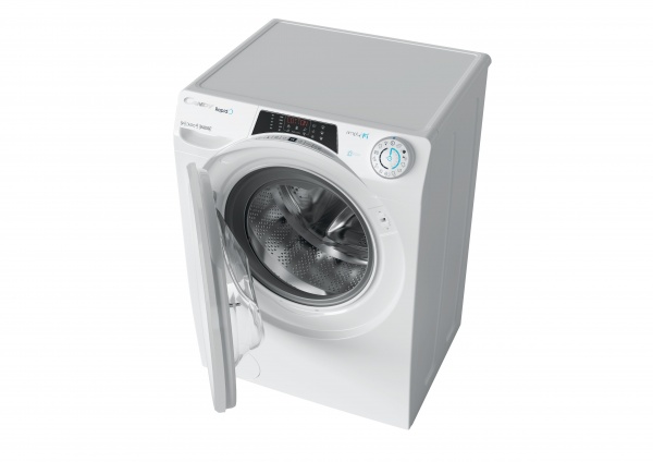 Пральна машина Candy RO 1496DWME/1-9