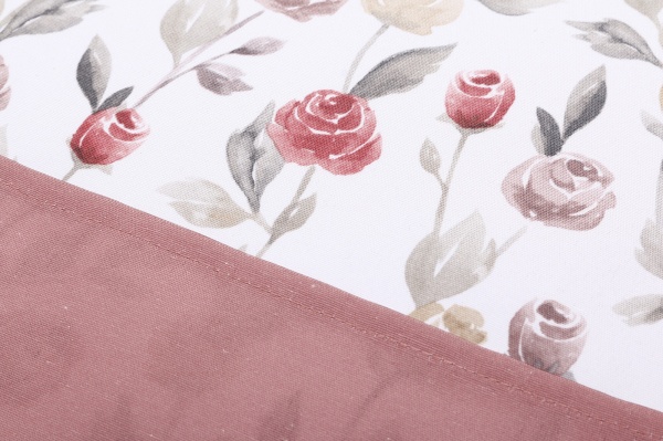 Фартук кухонный Talasa 68x80 см Luna