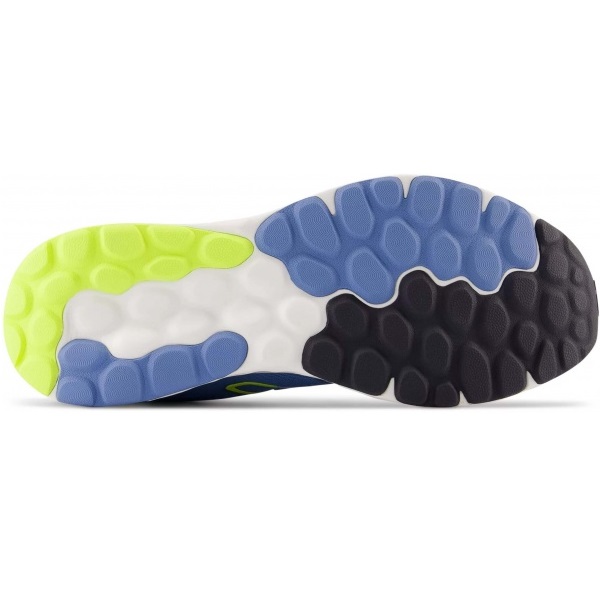 Кроссовки New Balance 520 V8 M520CN8 р.42,5 синий