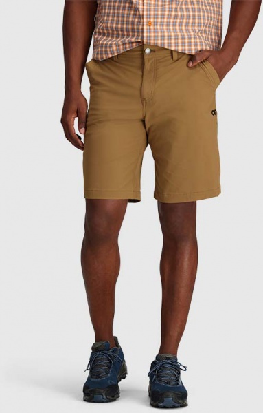 Шорти Outdoor Research FERROSI SHORTS - 10